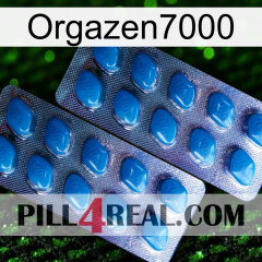 Orgazen7000 viagra2